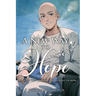 A New Way to Hope: Stories That Describe the Journey To Hope