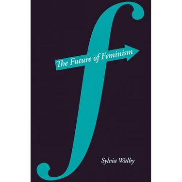 The Future of Feminism