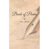 Book of Poems