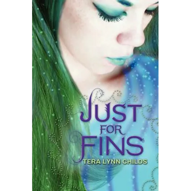 Just for Fins