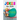 Jokes for Kids