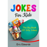 Jokes for Kids