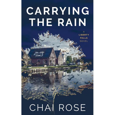 Carrying the Rain