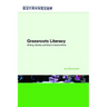 Grassroots Literacy: Writing, Identity and Voice in Central Africa