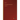 The Apology and On Revenues: in large print