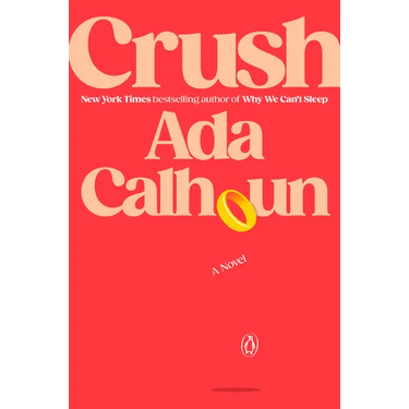 Crush