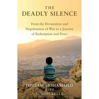 The Deadly Silence