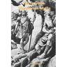 Norse Gods, Monsters & Myths