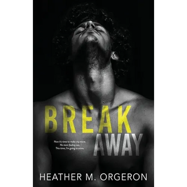 Breakaway