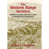 The Western Range Revisited: Removing Livestock from Public Lands to Conserve Native Biodiversity Volume 5
