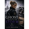 Ghost Beneath The Storm