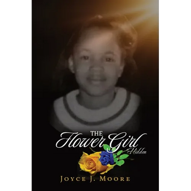 The Flower Girl: Hidden
