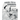 Never Pet a Penguin Activity Book