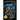 The Grandest Game: Volume 1