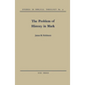 The Problem of History in Mark