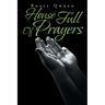 House Full of Prayers