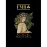 Fmr Franco Maria Ricci: A Labyrinth of Beauty