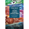Fiscal Policy in the Eastern Caribbean Currency Union: Evolution, Challenges and Opportunities