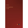 The Edinburgh Review: Vol. CXXXIV