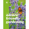 The National Trust Book of Planet-Friendly Gardening