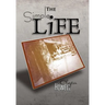 The Simple Life