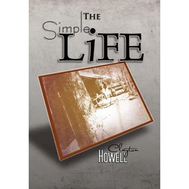 The Simple Life
