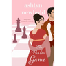 The Parlor Game: A Regency Romance