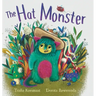 The Hat Monster