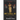 My Call III: The Spirit Of Hell Unleashed
