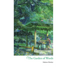 The Garden of Words