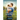 The Fire Chief's Surprise: An Uplifting Inspirational Romance
