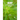 Hemp: Industrial Production and Uses