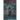 Hollowmen: Redux