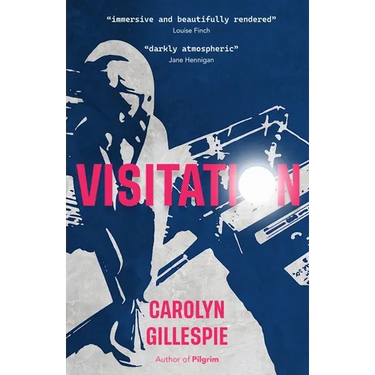 Visitation