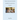 Puzzles, Quiz and Activities suitable for Social Events Volume 5