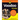 Voodoo for Dummies