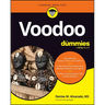 Voodoo for Dummies