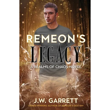 Remeon's Legacy