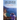 The Fourth Reflection: Catching Glimpses of the Future from the Hilltops of the Past