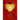 Our Love Story - Second Edition: A Guided Journal to Learn More about Each Other