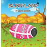Bunnyland 4
