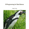 R Programming for Data Science