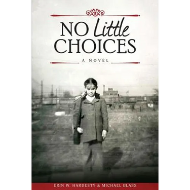 No Little Choices