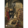 Dante the Heretic: An Exploration of Cathar Beliefs in the Divine Comedy