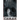 C.H.A.O.S.: A Death Kings Novel