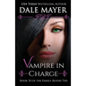Vampire in Charge