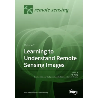 Learning to Understand Remote Sensing Images