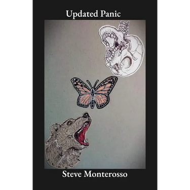 Updated Panic