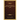 Ancient Civilizations Of Mexico And Central America (1922)