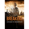 Breakers: Breakers